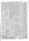 Shoreditch Observer Saturday 03 February 1900 Page 3