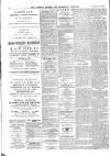 Shoreditch Observer Saturday 10 February 1900 Page 2
