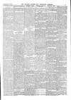 Shoreditch Observer Saturday 10 February 1900 Page 3