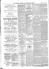 Shoreditch Observer Saturday 17 February 1900 Page 2