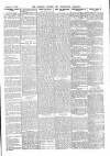 Shoreditch Observer Saturday 17 February 1900 Page 3