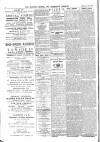 Shoreditch Observer Saturday 24 February 1900 Page 2