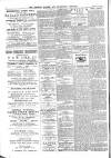 Shoreditch Observer Saturday 03 March 1900 Page 2