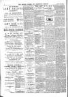Shoreditch Observer Saturday 10 March 1900 Page 2