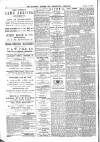 Shoreditch Observer Saturday 17 March 1900 Page 2