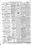 Shoreditch Observer Saturday 24 March 1900 Page 2