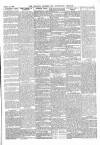 Shoreditch Observer Saturday 24 March 1900 Page 3