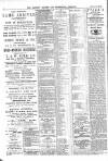 Shoreditch Observer Saturday 31 March 1900 Page 2