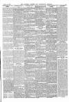 Shoreditch Observer Saturday 31 March 1900 Page 3