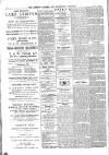 Shoreditch Observer Saturday 07 April 1900 Page 2