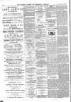 Shoreditch Observer Saturday 14 April 1900 Page 2