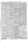 Shoreditch Observer Saturday 14 April 1900 Page 3