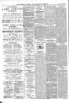 Shoreditch Observer Saturday 21 April 1900 Page 2
