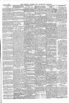 Shoreditch Observer Saturday 21 April 1900 Page 3