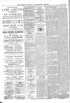 Shoreditch Observer Saturday 28 April 1900 Page 2