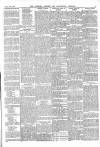 Shoreditch Observer Saturday 28 April 1900 Page 3