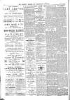 Shoreditch Observer Saturday 05 May 1900 Page 2