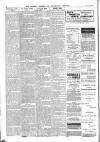Shoreditch Observer Saturday 05 May 1900 Page 4