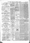 Shoreditch Observer Saturday 19 May 1900 Page 2