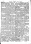 Shoreditch Observer Saturday 19 May 1900 Page 3