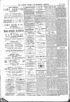 Shoreditch Observer Saturday 26 May 1900 Page 2