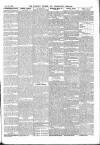 Shoreditch Observer Saturday 26 May 1900 Page 3