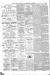 Shoreditch Observer Saturday 02 June 1900 Page 2