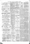 Shoreditch Observer Saturday 16 June 1900 Page 2