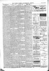 Shoreditch Observer Saturday 16 June 1900 Page 4