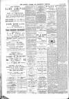 Shoreditch Observer Saturday 23 June 1900 Page 2