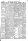 Shoreditch Observer Saturday 23 June 1900 Page 3