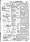 Shoreditch Observer Saturday 07 July 1900 Page 2