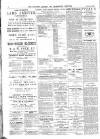 Shoreditch Observer Saturday 04 August 1900 Page 2