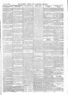 Shoreditch Observer Saturday 04 August 1900 Page 3