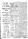 Shoreditch Observer Saturday 11 August 1900 Page 2