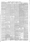 Shoreditch Observer Saturday 11 August 1900 Page 3