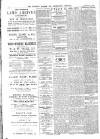 Shoreditch Observer Saturday 01 September 1900 Page 2