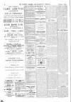 Shoreditch Observer Saturday 01 December 1900 Page 2
