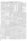 Shoreditch Observer Saturday 01 December 1900 Page 3