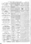 Shoreditch Observer Saturday 15 December 1900 Page 2