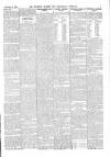 Shoreditch Observer Saturday 15 December 1900 Page 3