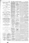 Shoreditch Observer Saturday 05 January 1901 Page 2