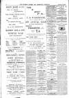 Shoreditch Observer Saturday 19 January 1901 Page 2