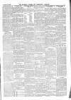 Shoreditch Observer Saturday 19 January 1901 Page 3