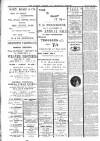 Shoreditch Observer Saturday 26 January 1901 Page 2