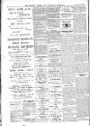 Shoreditch Observer Saturday 02 February 1901 Page 2