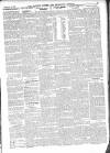 Shoreditch Observer Saturday 02 February 1901 Page 3