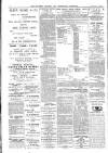 Shoreditch Observer Saturday 09 February 1901 Page 2