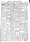 Shoreditch Observer Saturday 09 February 1901 Page 3