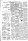 Shoreditch Observer Saturday 16 February 1901 Page 2